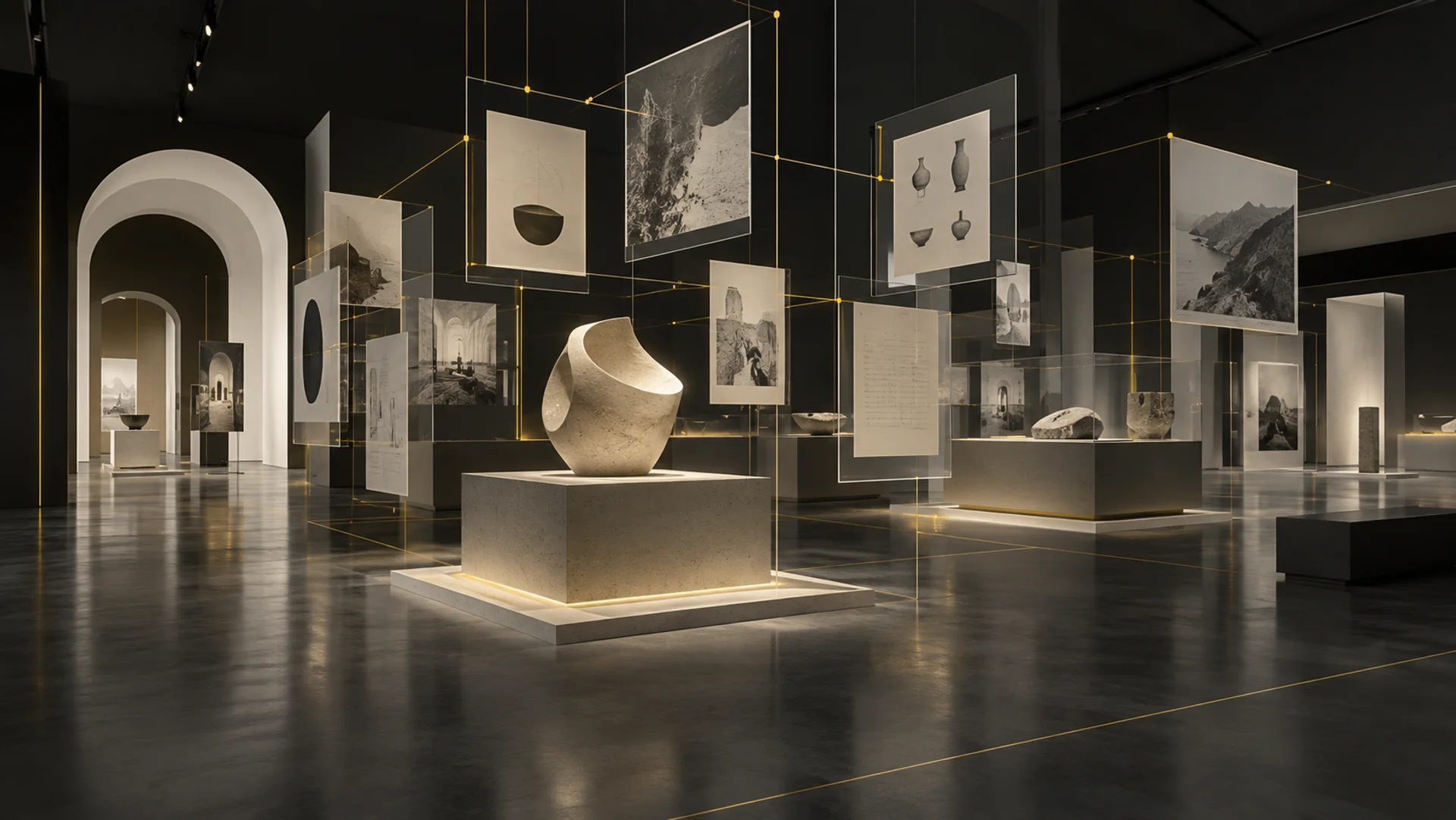 AI Collections & Digital Opportunity