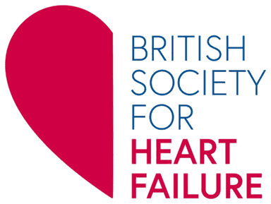 British Society for Heart Failure