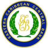 Eastern Caribbean Central Bank