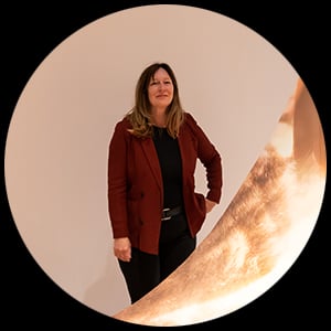 Claire Cutts