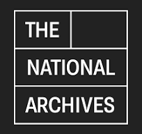 The National Archives Logo