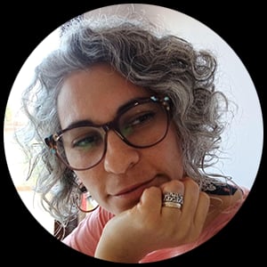 Rana Issa