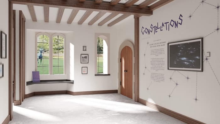 Uplifting, Joyful and Informative: An Interview with the Directors of the John Hughes Arts Festival