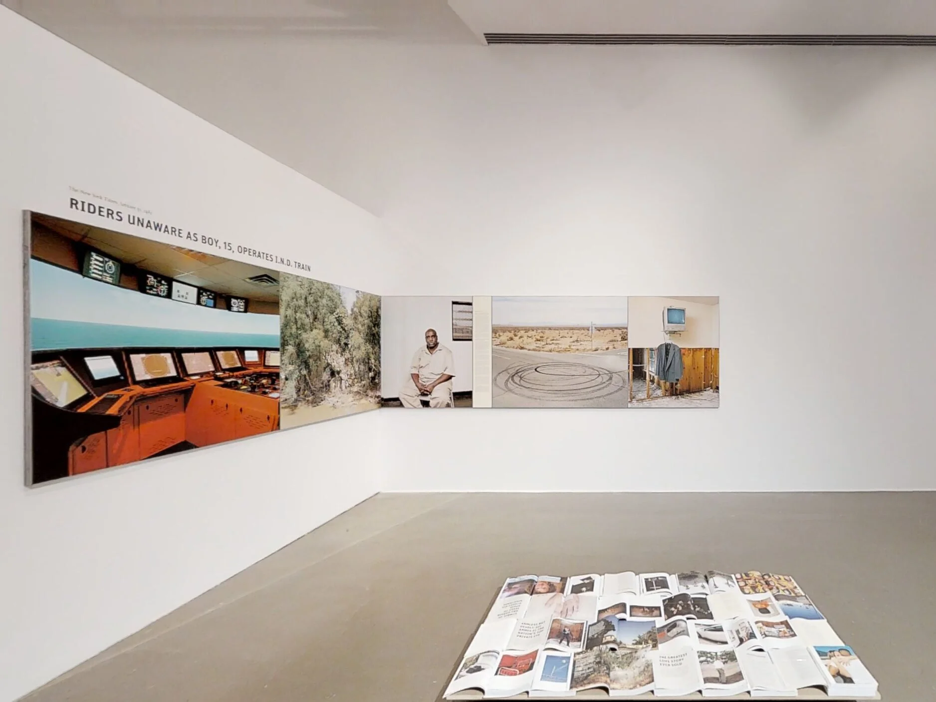 May's Photo Festivals