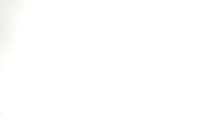 We're up for five Mainframe awards