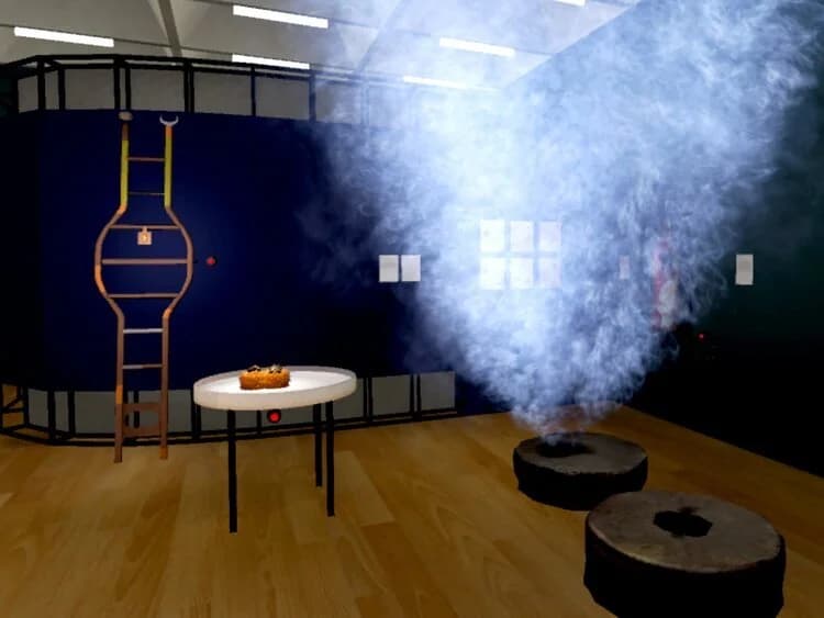 50 virtual days out during coronavirus lockdown, from online art galleries to the modern wonders of the world